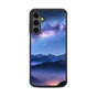 Blue / Galaxy A25 5G