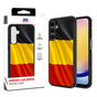 Yellow / Galaxy A25 5G