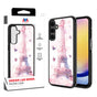 Pink / Galaxy A25 5G