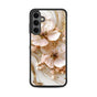 Pink / Galaxy A25 5G