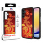 Galaxy A25 5G