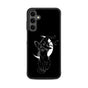 Black / Galaxy A25 5G