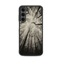 Galaxy A25 5G