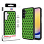 Galaxy A25 5G