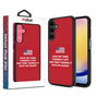 Galaxy A25 5G
