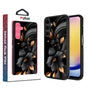 Galaxy A25 5G