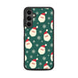 Galaxy A25 5G