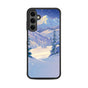 Galaxy A25 5G