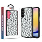 Galaxy A25 5G