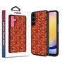 Galaxy A25 5G