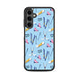 Galaxy A25 5G