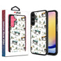 Galaxy A25 5G