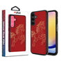 Galaxy A25 5G