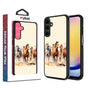 Galaxy A25 5G