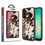 Brown / Galaxy A26 5G