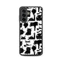 Black / Galaxy A26 5G