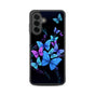 Black / Galaxy A26 5G