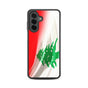 Green / Galaxy A26 5G