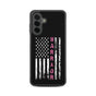 Pink / Galaxy A26 5G