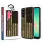 Green / Galaxy A26 5G