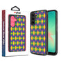 Yellow / Galaxy A26 5G