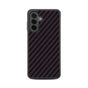 Black / Galaxy A26 5G