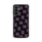 Black / Galaxy A26 5G