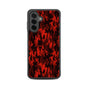 Red / Galaxy A26 5G