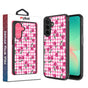 Pink / Galaxy A26 5G