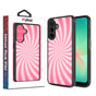 Pink / Galaxy A26 5G