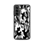 Black / Galaxy A26 5G