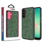 Green / Galaxy A26 5G