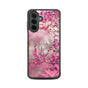 Pink / Galaxy A26 5G