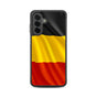Yellow / Galaxy A26 5G
