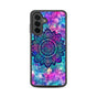 Multi / Galaxy A26 5G