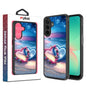 Multi / Galaxy A26 5G