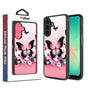 Pink / Galaxy A26 5G