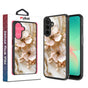 Pink / Galaxy A26 5G