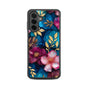 Multi / Galaxy A26 5G