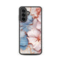 Galaxy A26 5G
