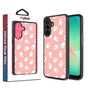 Galaxy A26 5G