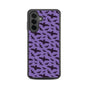 Galaxy A26 5G