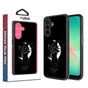Black / Galaxy A26 5G