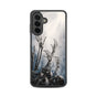 Galaxy A26 5G