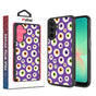 Galaxy A26 5G