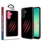 Galaxy A26 5G