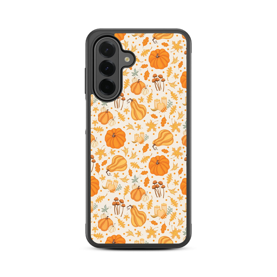 MyBat Design Lab Series Case for Samsung Galaxy A26 5G - Gord-geous Autumn - MSA265GCSLESM245-3.jpg