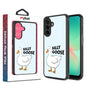 Galaxy A26 5G