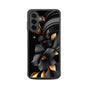 Galaxy A26 5G