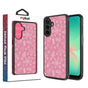 Pink / Galaxy A26 5G